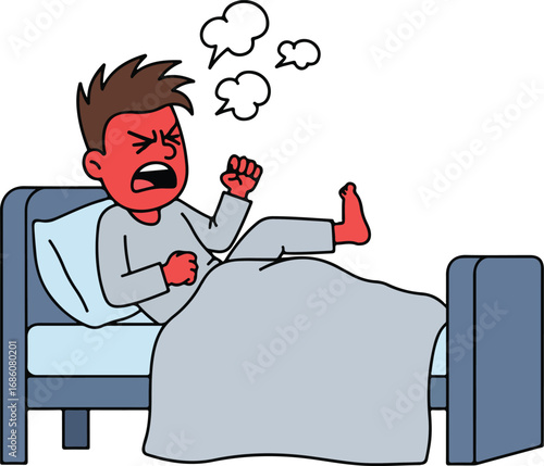 image_Cartoon_man_is_in_be_seed680405_1756289633340_1