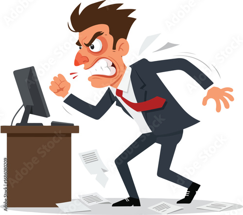 image_Cartoon_businessman__seed213753_1756290745755_2