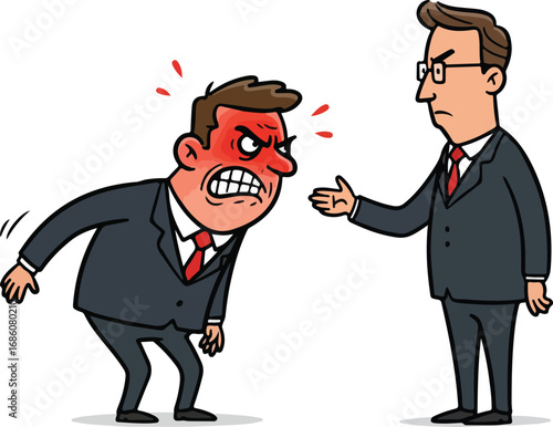 ~temp_image_Hand_drawn_vector_bu_seed210623_1756290320017_2