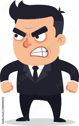 image_Cartoon_angry_bad_ma_seed379773_1756294806703_1