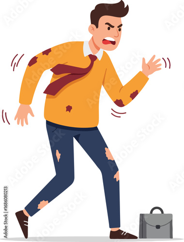 image_Cartoon_man_beaten_a_seed171104_1756294793798_2