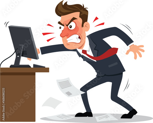 image_Cartoon_businessman__seed213753_1756290745746_1