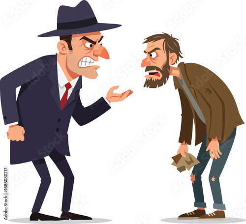 image_Cartoon_bad_man_insu_seed590431_1756295010286_1