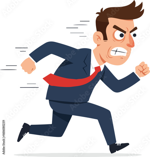 image_Cartoon_man_is_very__seed605460_1756292800157_2