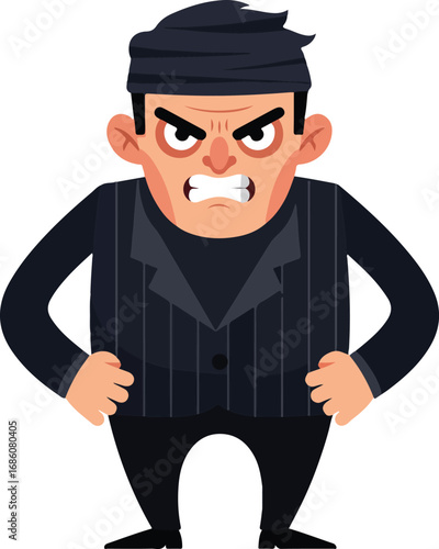 image_Cartoon_criminal__an_seed526292_1756293347782_1