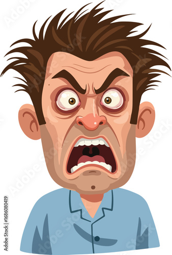 image_Cartoon_man_woke_up__seed655620_1756293207396_2