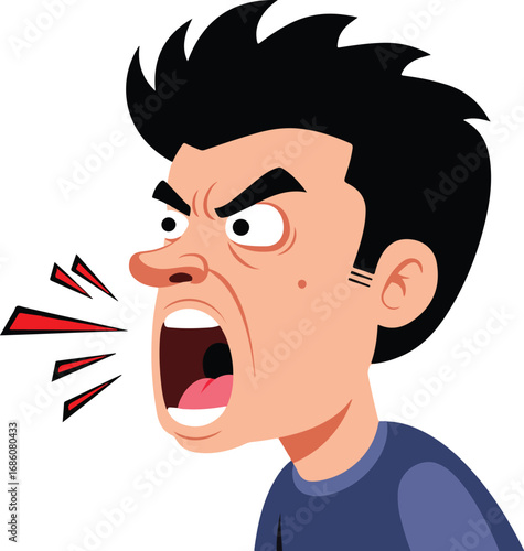 image_Cartoon_man_is_very__seed587250_1756290896085_2
