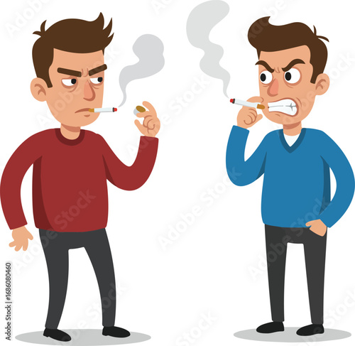 image_Cartoon_addicted_man_seed721182_1756292008693_1