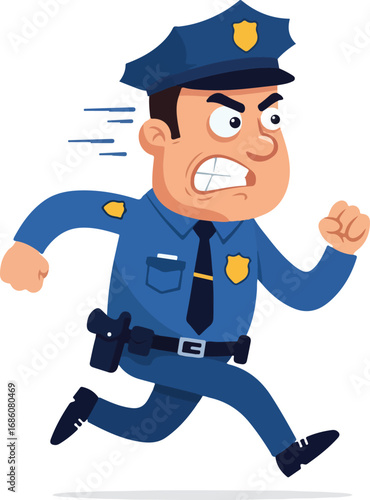 image_Cartoon_police_angry_seed261657_1756291057061_2