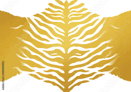 ~temp_image_Luxury_animal_skin_b_seed102121_1756363297385_2