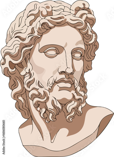 image_Antique_Sculpture_of_seed779270_1756351553509_1