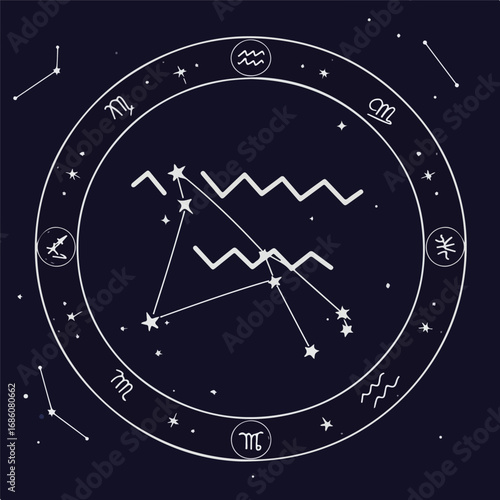 image_Aquarius_constellati_seed741340_1756353278858_2