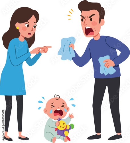 image_Cartoon_parents_figh_seed211284_1756273981326_2