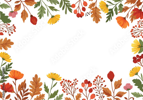 image_Autumn_season_on_whi_seed442151_1756344555593_2