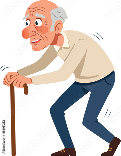 image_Cartoon_old_man_has__seed258341_1756274777674_1