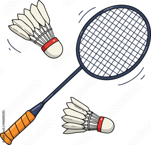 image_Cartoon_vector_illus_seed813235_1756267491026_2
