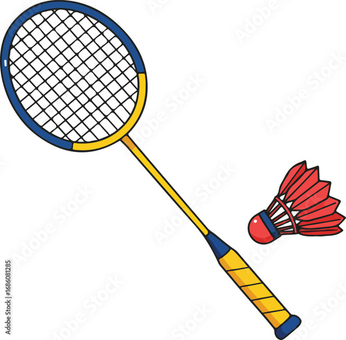 image_Cartoon_vector_illus_seed173364_1756287282788_2