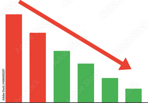 ~temp_image_Flat_design_vector_c_seed90554_1756277682500_2