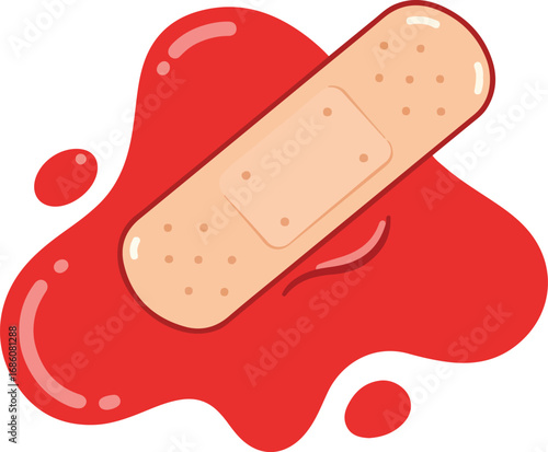 image_Cartoon_vector_illus_seed686411_1756298821091_1