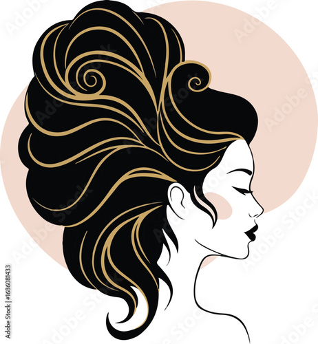 image_Beauty_woman_hair_sa_seed267599_1756352764418_1