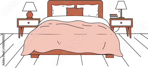 image_Cartoon_vector_illus_seed478958_1756286475868_2