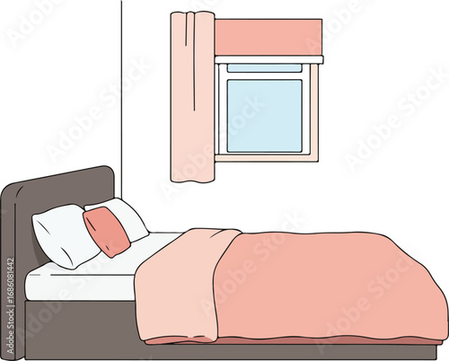 image_Cartoon_vector_illus_seed975525_1756294610279_2