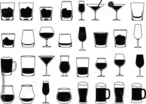 image_Bar_glassware_black__seed764218_1756352389824_1