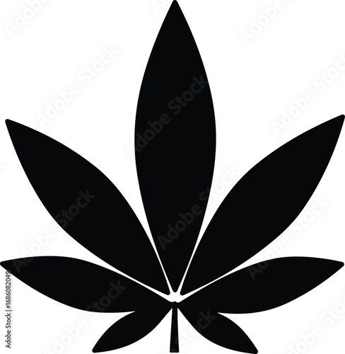 image_A_marijuana_leaf_in__seed296898_1756350918677_2