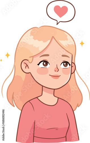 image_Cartoon_woman_in_lov_seed495669_1756287498312_2
