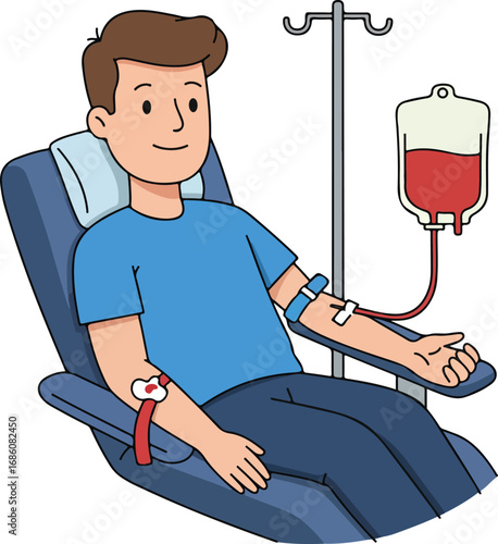 image_Cartoon_man_donating_seed664136_1756291507030_2