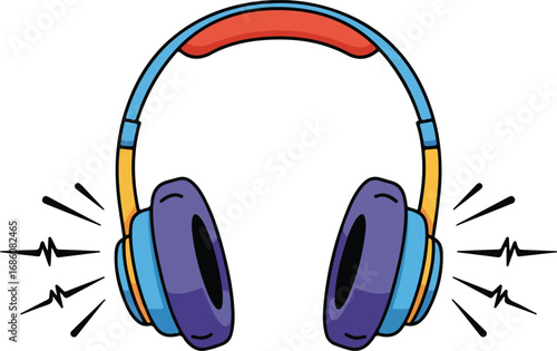 image_Cartoon_vector_illus_seed788503_1756294506340_1