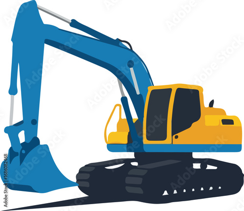 ~temp_image_Excavator_logo_build_seed669044_1756396892169_1