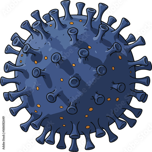 ~temp_image_Hand_drawn_vector_of_seed803126_1756278005604_1