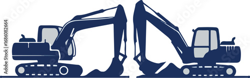 ~temp_image_Excavator_and_backho_seed230011_1756358368371_1