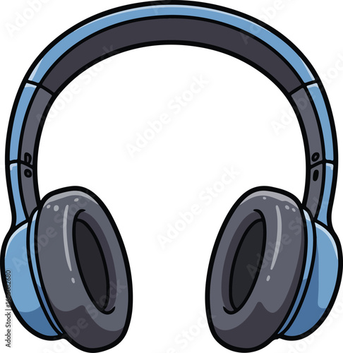 image_Cartoon_vector_illus_seed50271_1756293570210_1