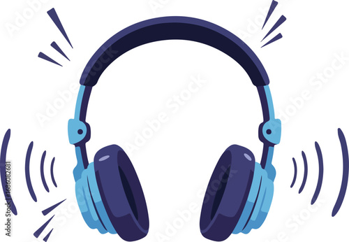 image_Cartoon_vector_illus_seed788503_1756294506348_2