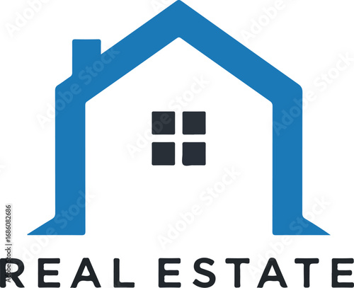 ~temp_image_House_logo_home_logo_seed689162_1756376998068_1
