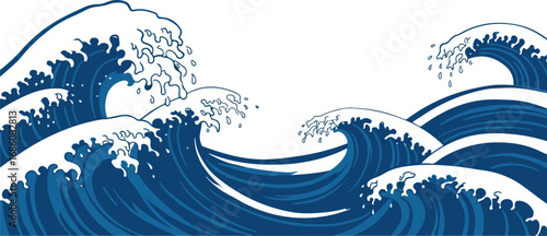 ~temp_image_Japanese_blue_wave_b_seed40296_1756366329360_1