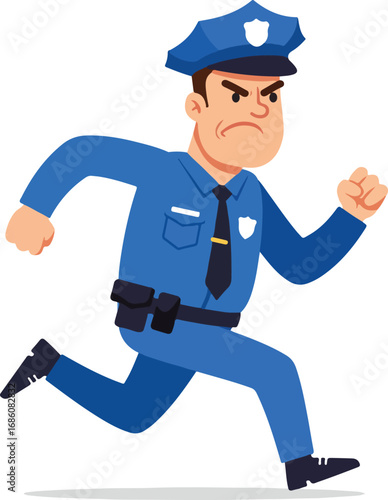 image_Cartoon_police_angry_seed387876_1756287111918_2