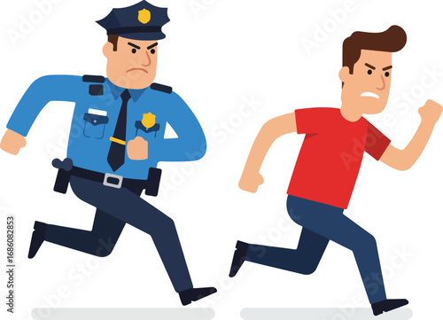 image_Cartoon_police_chasi_seed40979_1756288382917_2