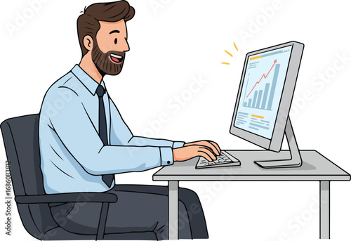 image_Businessman_working__seed424940_1756276200602_1
