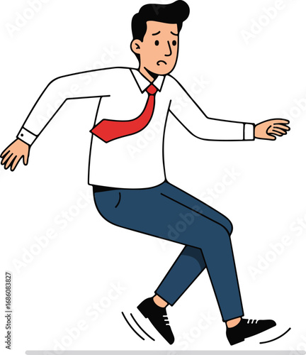 image_Cartoon_man_s_foot_s_seed396120_1756289982424_1