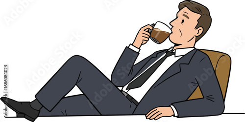 image_Businessman_break_ti_seed537225_1756282545635_2
