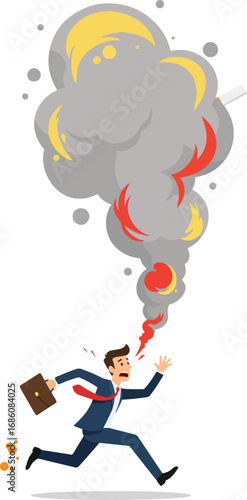 image_Businessman_escaping_seed185747_1756295994403_1