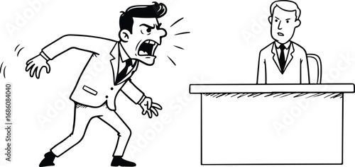 image_Businessman_angry_an_seed987205_1756280823680_2