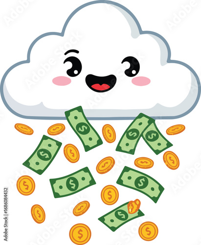 image_Cartoon_vector_illus_seed550959_1756299062600_2