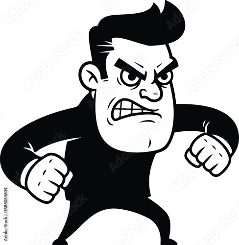 image_Cartoon_angry_bad_ma_seed398672_1756292459029_1