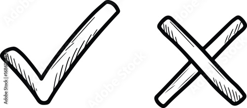 ~temp_image_Hand_drawn_vector_sk_seed716790_1756272487751_1
