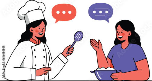 ~temp_image_love_cooking_logo_ch_seed697938_1756356895564_2