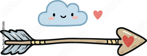 ~temp_image_Hand_drawn_arrow_poi_seed806707_1756378116549_1